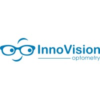 Innovision Optometry