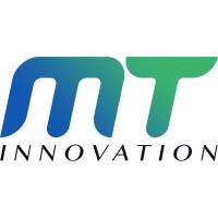 MT Innovation logo - Similar company to Xergy