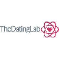 The Dating Lab logo - Similar company to Dating Factory