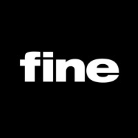 Finebite logo - Similar company to Lofty
