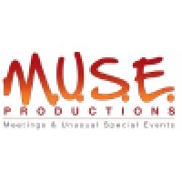 Muse Productions, LLC
