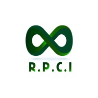 RPCI France logo - Similar company to Mcl Telecom