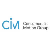 Consumers in Motion Group, LLC logo - Similar company to Cim Tours