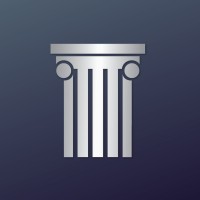 Independent Correspondent Bankers' Bank logo - Similar company to Citizens Commerce Bank
