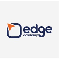 Edge Academy logo - Similar company to Classtutor