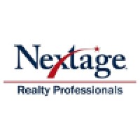 Nextage Realty Professionals, Prescott Az