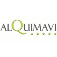 ALQUIMAVI, S.A. de C.V. logo - Similar company to Diseño Central S.A. De C.V.