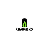 Charge Ko Technologies logo - Similar company to Charge-Tech