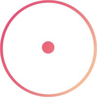 Hall AI logo - Similar company to Scormai