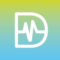 DoctorMeet logo - Similar company to Red Thread Tech