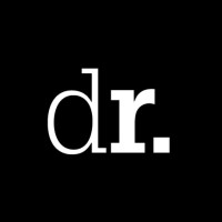 Digireal AG logo - Similar company to Bimdo Gmbh
