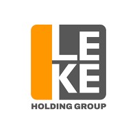 Leke Holding Group