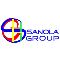 SANOLA GROUP HOLDING logo - Similar company to Space Group
