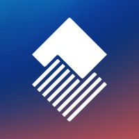 Newland AIDC logo - Similar company to Chainway