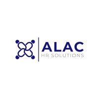 ALAC logo - Similar company to Alac Group