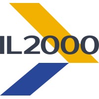 IL2000 logo - Similar company to Eshipping