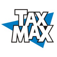 Tax Max logo - Similar company to Empire Indemnity Insurance Company Risk Retention Group, Inc.