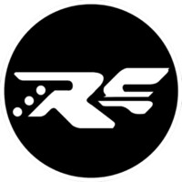 Human Error Studios logo - Similar company to 601 Analytics