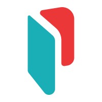 Pledg logo - Similar company to Xpollens