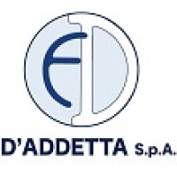 D'Addetta S.p.A. logo - Similar company to Arsera S.R.L.