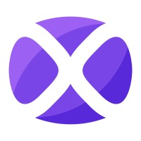 Karetra