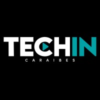 Tech in Caraïbes logo - Similar company to Pure Vision