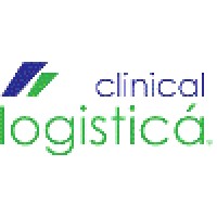 Clinical Logistica logo - Similar company to Mdd Options