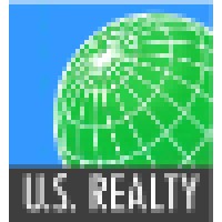 U.S. Realty Partners