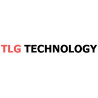 TLG Technology Pte Ltd logo - Similar company to Tlg Technology
