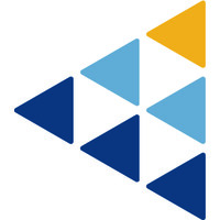 UpLift Federal logo - Similar company to Hwc