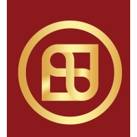 Lao Bullion Bank logo - Similar company to Lao Development Bank