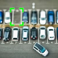 WeSolvedParking logo - Similar company to Parking Systems S.R.O.