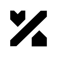 Furniture House Manila logo - Similar company to Polywall Philippines
