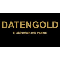 DATENGOLD® embedding security intelligence logo - Similar company to Bridge4It® Gmbh