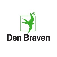 DEN BRAVEN SEALANTS S.A. (PTY) LTD. logo - Similar company to Seal-It
