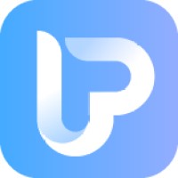 UP Psychology logo - Similar company to Na