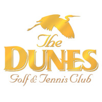 The Dunes Golf & Tennis Club