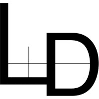 Lead+Develop logo - Similar company to Republicist