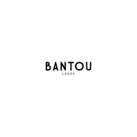 BANTOU logo - Similar company to Eagles Training