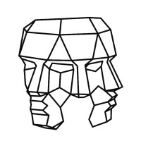 Archetype UNS logo - Similar company to Chiarobytes
