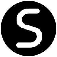 SUPER3 Visual Studio logo - Similar company to M4Y Studio