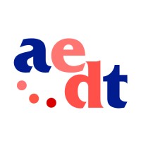 AEDT - Associació d'Empresàries i Directives de Tarragona logo - Similar company to Junta De Compensación Parque De Valdebebas