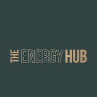The Energy Hub logo - Similar company to Nectar Invest A/S