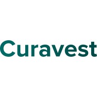 Curavest Partners logo - Similar company to Svcm