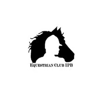 Equestrian Club IPB logo - Similar company to Circuloo Coffee & Kitchen