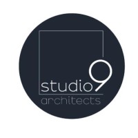 Studio9 Architects logo - Similar company to Studio9 Llc