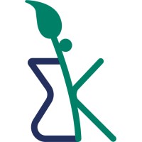 Kamba Coffee Limited logo - Similar company to Agrorigem