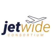 Jetwide Consortium logo - Similar company to Task Savvy