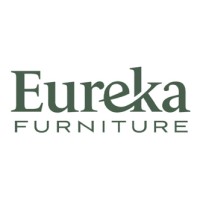 Eureka Furniture logo - Similar company to Global Training Services