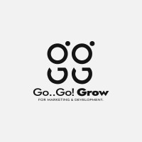 Go..Go! Grow logo - Similar company to Remindme| ذكرني